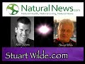 DMT & Consciousness Revolution with Stuart Wilde and Mike Adams of http://t.co/ziG3De1dji http://t.co/1UWsD1S9i2