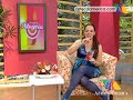 ¿Por que Los Diabéticos no Pueden lograr una Erección?