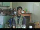 (??20??)20th Anniversary of Sungkyunkwan SCA in KSCF-3