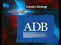 English News - 28th October 2011