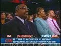 John Edwards - CNN debate