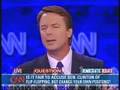 John Edwards - CNN debate