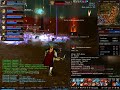 4story- Zámek Tyco