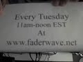 hardsoul feat ron carroll --- back together (main classic mix)  
annette taylor -- faith (pharmacy vocal)

enjoy

laurent presents center of the earth music - the deep.the soulful.the underground.
i do a live one hour deep, soulful, and underground mix show from 11am-noon every tuesday est
at http://www.faderwave.net/  there's audio, video, and chat. if you stop by, please don't forget to say hello :)

house soulful music funky dj clubbing mix jazzy deep dance latin groovy underground mixing blending dancing groove