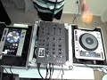 hardsoul feat ron carroll --- back together (main classic mix)  
annette taylor -- faith (pharmacy vocal)

enjoy

laurent presents center of the earth music - the deep.the soulful.the underground.
i do a live one hour deep, soulful, and underground mix show from 11am-noon every tuesday est
at http://www.faderwave.net/  there's audio, video, and chat. if you stop by, please don't forget to say hello :)

house soulful music funky dj clubbing mix jazzy deep dance latin groovy underground mixing blending dancing groove