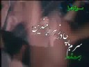 Ramazan 1386 - Sukoote Talkhe - Haj Mahmood Karimi