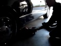 ON-SITE MOTORIST