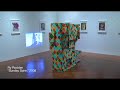 Whitney Biennial 2008