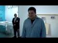 Whitney Biennial 2008