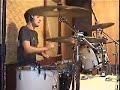 07. Beau Ferchaud Play To The Who 07. Beau Ferchaud Play To The Who