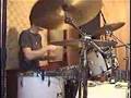 07. Beau Ferchaud Play To The Who