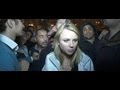 Reporter Sexually Assaulted in Egypt - YouTube
