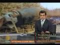 videos de Mosaic News - 12/3/08: World News from the Middle East