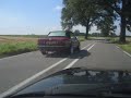 e30 325 cabrio e30 325 cabrio