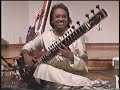 Pt. Nayan Ghosh (Sitar) and Monir Hossain (Tabla) LIVE Pt. Nayan Ghosh (Sitar) and Monir Hossain (Tabla) LIVE