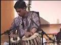 Pt. Nayan Ghosh (Sitar) and Monir Hossain (Tabla) LIVE