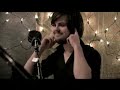 PANIC AT THE DISCO: Pretty. Odd.