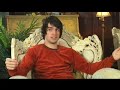 PANIC AT THE DISCO: Pretty. Odd. PANIC AT THE DISCO: Pretty. Odd.