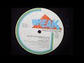 Joanne Daniëls - After The Rainbow Joanne Daniëls - After The Rainbow