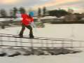 videos de La belle beauce