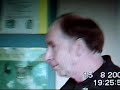 the new shadows 60 s   apache.wmv