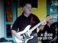 the new shadows 60 s   apache.wmv
