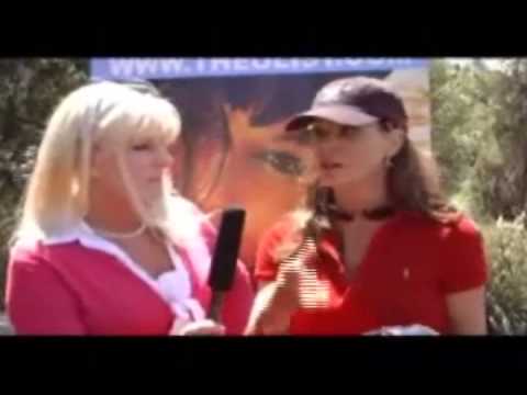 Paula Trickey