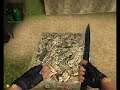 Counter Strike Source - trickjumping. Programs i used: fraps and movie maker. Please write a comment :)