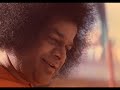 Lord of the Universe - Sathya Sai Baba chanting the Gayatri Lord of the Universe - Sathya Sai Baba chanting the Gayatri