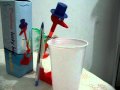 (uploaded by luismfj)&nbsp;Mad Bird