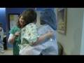 What is an Anesthesiologist? featuring Dr. Dinner (Dramatic Health)