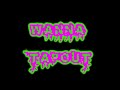 Wanna Tapout - Pk Vid 2 - Bridding Around The Scape