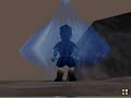 Finding Nayru Version 2.0