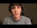 Thumbnail #3