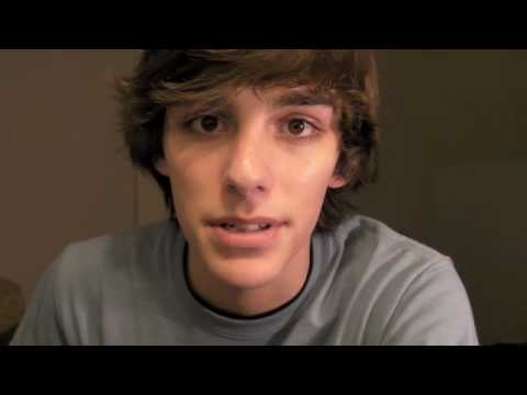 how to prepare for ib exam