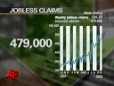 Economy Shrinks in 3Q, Signaling Recession Economy Shrinks in 3Q, Signaling Recession