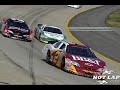 Scott Wimmer Nashville 2008