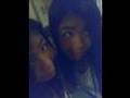 souLja boy...(buT iM a ghurL)hihi