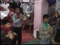 Mizo Boys Dancing2 Mizo Boys Dancing2
