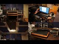 Studio Where I Mix/Master Clients Songs