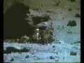 House Rock - Apollo 16