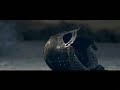 Arkona - Pokrovi nebesnogo startca