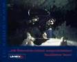 UMEX_SPOT_3
