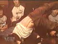 Breakdance