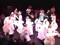 bomba parranda in harlem w zon del barrio   yomo