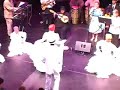 bomba parranda in harlem w zon del barrio   yomo
