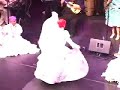 bomba parranda in harlem w zon del barrio   yomo