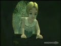 Zelda Mago De Oz Molinos De Vientos