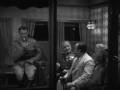 Shanghai Express from 1932