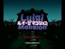 ルイージマンション